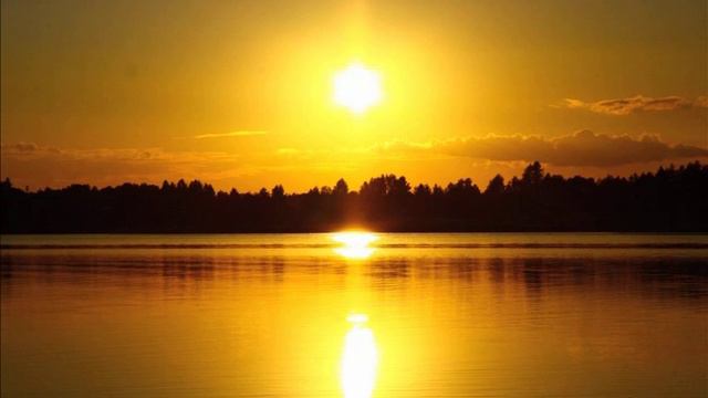 Леонид Иммель - Одинокая звезда / Leonid Immel - Odinokaja zwedzda смотреть онлайн