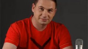 Бачинский и Стиллавин на радио Модерн 008 02