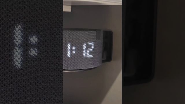 Живу с Алисой и кофе ?? #умныйдом #алиса #яндекс смотреть онлайн