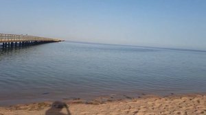 Набк- район Шарм эль Шейха