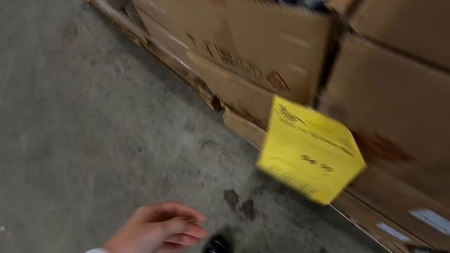 ?ШОК!НОВИНКИ в магазине СВЕТОФОР?МАТРАСЫ и ОДЕЯЛА дешевле ФИКС ПРАЙС сентябрь 2020