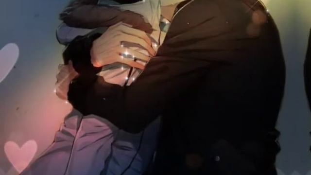 манга"такой же как ты" смотреть онлайн