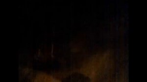 Сборка батареи LiFePo4 4S2P вместо свинца 7А/ч (очень кратко, можно не смотреть)