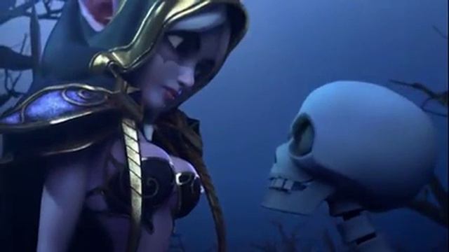 18 февраля 2017 г. смотреть онлайн