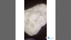КАК СДЕЛАТЬ СЛАЙМ ИЗ ОБЫЧНОГО КЛЕЯ КАРАНДАША ???