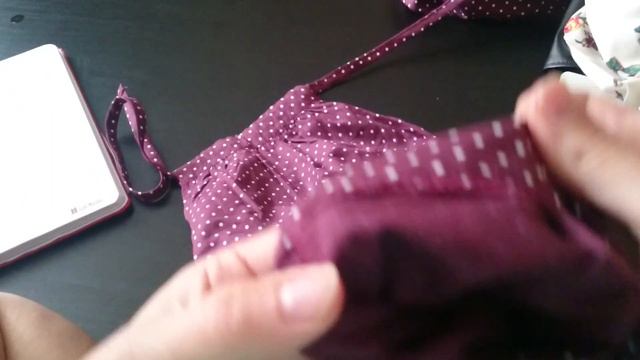 Куча посылок с Китая. ЗАКАЗЫ Алиэкспресс. Aliexspress forever!!! смотреть онлайн