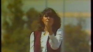 Eurovision Song Contest 1980 - Morocco - Samira Bensaid - Bitaqat Khub