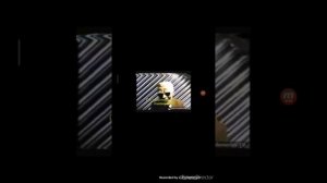 Обзор Инцидента Макса Хедрума