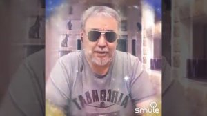 Фраер, толстый фраер...    TALAS