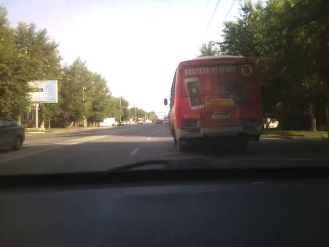 01.08.2016 вр.8,31 ул.Свободы , г.Челябинск нарушение ПДД смотреть онлайн