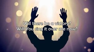 Easter Worship Songs 2020 Of Hillsong With Lyrics - Devotional Christian Songs Lyrics Of Hillsong