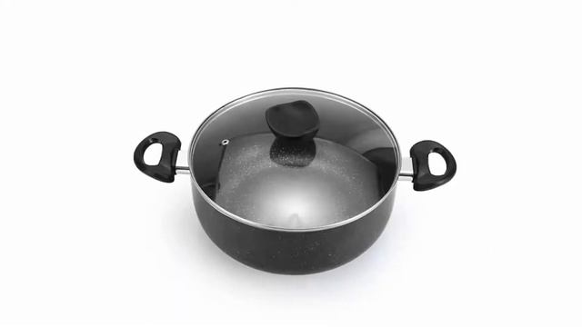 Купить Элитные Кастрюли На Алиэкспресс смотреть онлайн