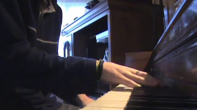 Alchemy Mobile Synth on iPod by Jean-Michel Bourget aka JM-DG смотреть онлайн