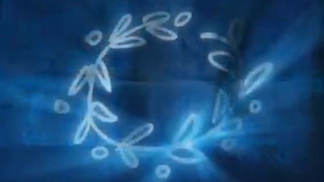 Emblem Olympic Games Athens 2004 смотреть онлайн