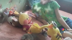 Каникулы!!!!завтра яна всё...