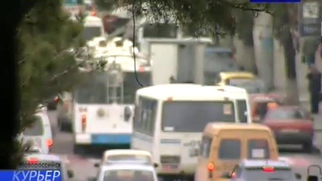 Курьер [30.01.2018] смотреть онлайн