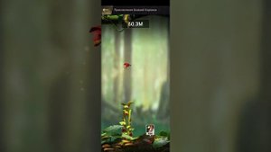 ОБЗОР НОВЫХ ИВЕНТОВ! The Ants: Underground Kingdom