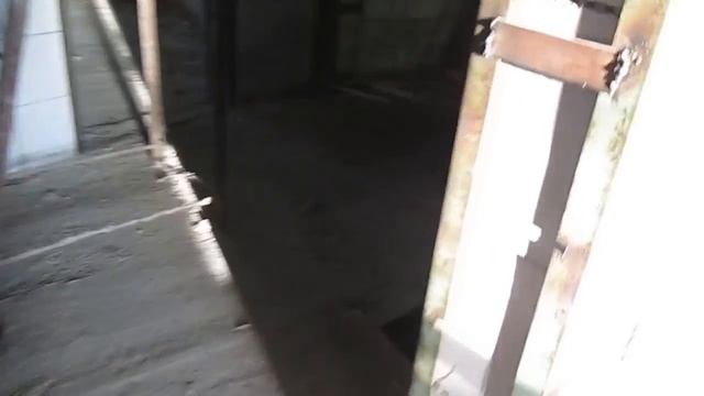 Применение Изоспана марки В и Изоспана марки А смотреть онлайн