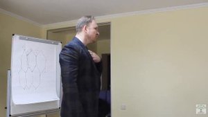 КАНДИДОЗ - кормим или убираем! Кирилл Вершилов  Аврора