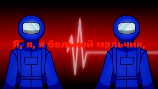 SICK BOY (рус суб) l Kirill Portal 2 смотреть онлайн