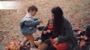 Кишечная инфекция у ребенка - симптомы и неотложные меры