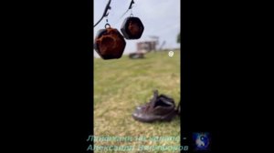 Все новое - это хорошо забытое старое.