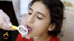 Зондозаменитель « металический шарик» инструкция выполнение - Сабина Насирова