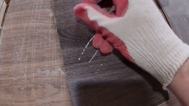 МДФ или Ламинат На стены Что лучше ?