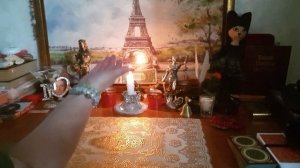 Заговор,чтобы Дети слушались Вас.