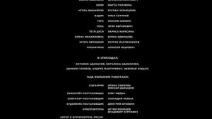 ПОКОРЯТЬ МОСКВУ ПРИЕЗЖАЮТ ТЫСЯЧИ МОЛОДЫХ ДЕВУШЕК ИЗ ПРОВИНЦИИ.. НО..Провинциалка