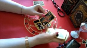 Карты Палех Palekh