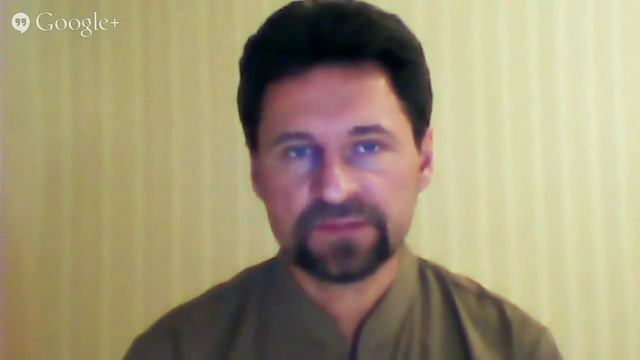 Позитивика. Почему возникают препятствия на пути к нашим целям.