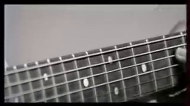 Jenny Bruce on French TV смотреть онлайн