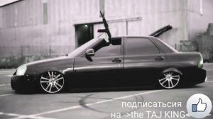 Топ музыка Я парень симпатяга по жизни Бродяга 2020
