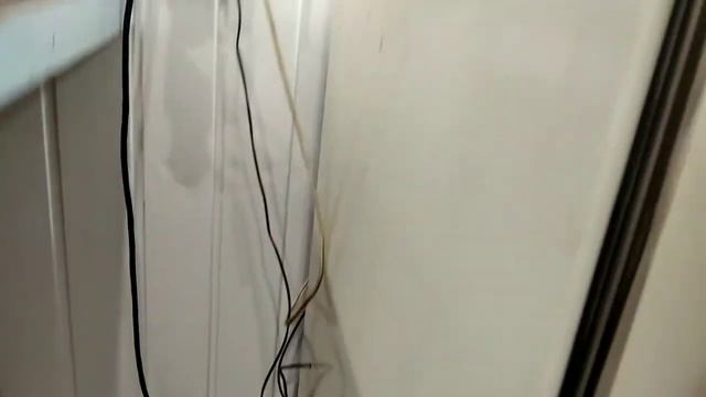 Как воскресить старый холодильник смотреть онлайн