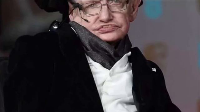 Что такое мультивселенная?
