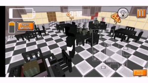 5 игр на телефон про Cartoon Cat, мультяшный кот