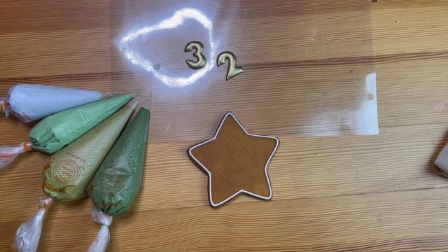 КОМУФЛЯЖ ПО-МОКРОМУ | готовимся к 23 февраля