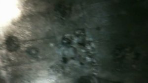 От Москвы до Кольского и обратно.mp4