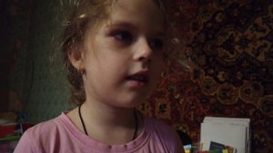 Преступление и наказание дети в углу #Угол #Наказание #Воспитание