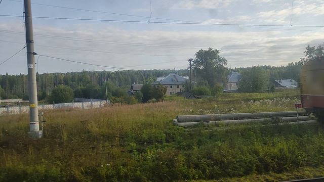 Станция Кузьма. смотреть онлайн