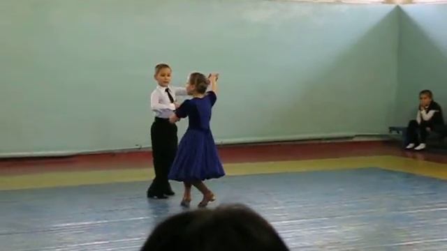 зажигательная самба смотреть онлайн