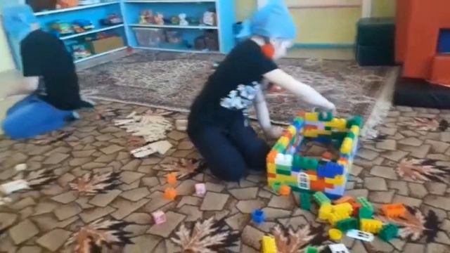 Команда Цинофилы проект Приют для собак смотреть онлайн