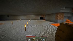 Iluminação com sensor de luz solar - Minecraft Em busca da casa automática #20