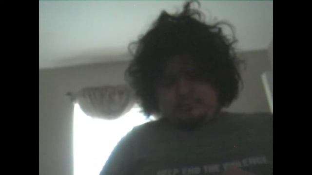 Jaffa Sweetie Pomelo - The Grapefruit for P@#sies [John Eats Things Episode 9] смотреть онлайн