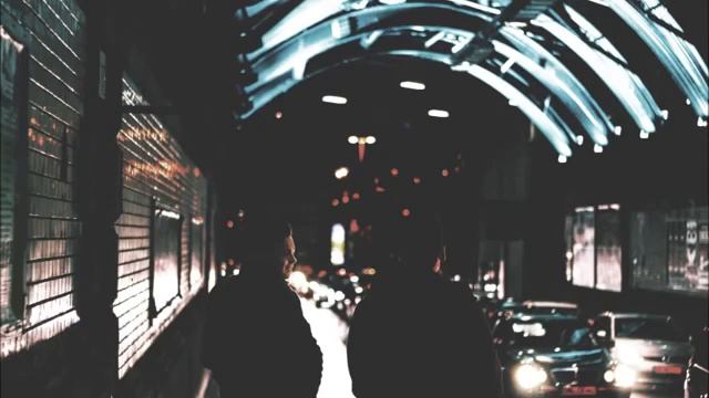 Berlin Club Sound #143 смотреть онлайн