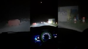 Honda vezel  vs Toyota X Corolla