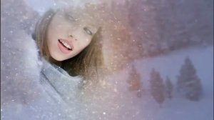 Снежинка Сергей Дубровин