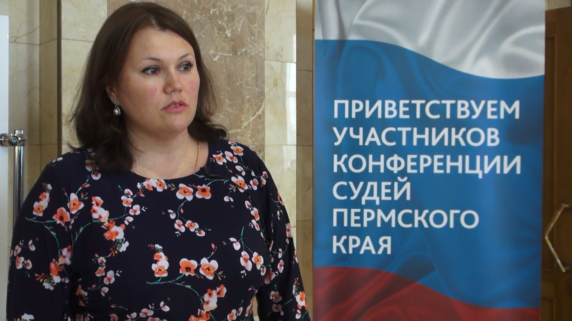 ГОВОРЯТ ДЕЛЕГАТЫ СЪЕЗДА. ЧАСТЬ 3 смотреть онлайн