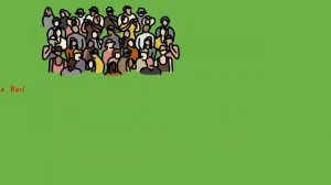 Компенсации по вкладам сбербанка